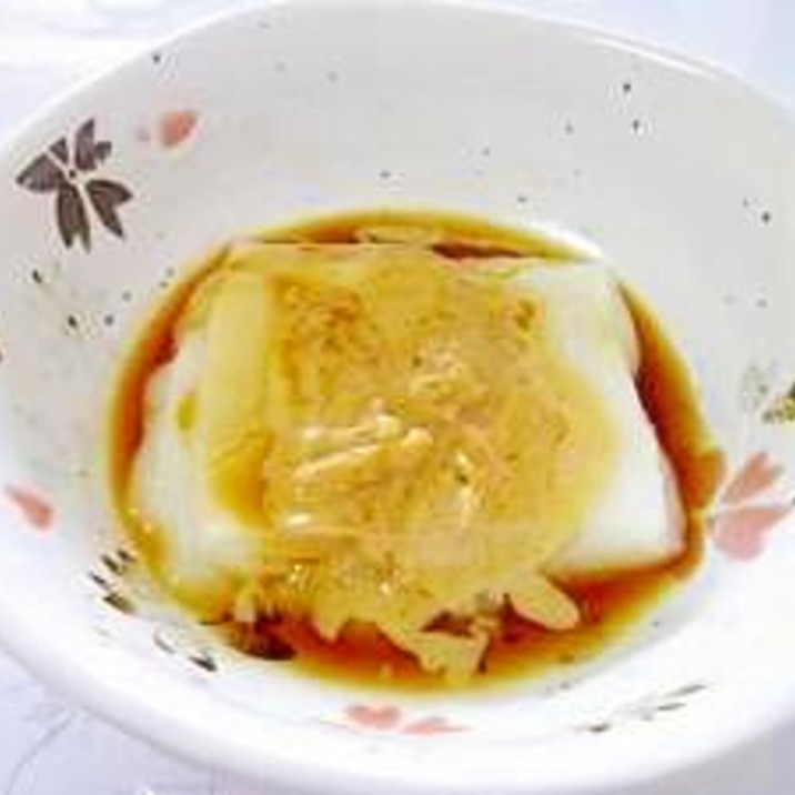 くるみバターしょうゆ餅 レシピ 作り方 By へんてこぽこりんママ 楽天レシピ